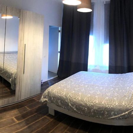 your home ! Anvers Extérieur photo