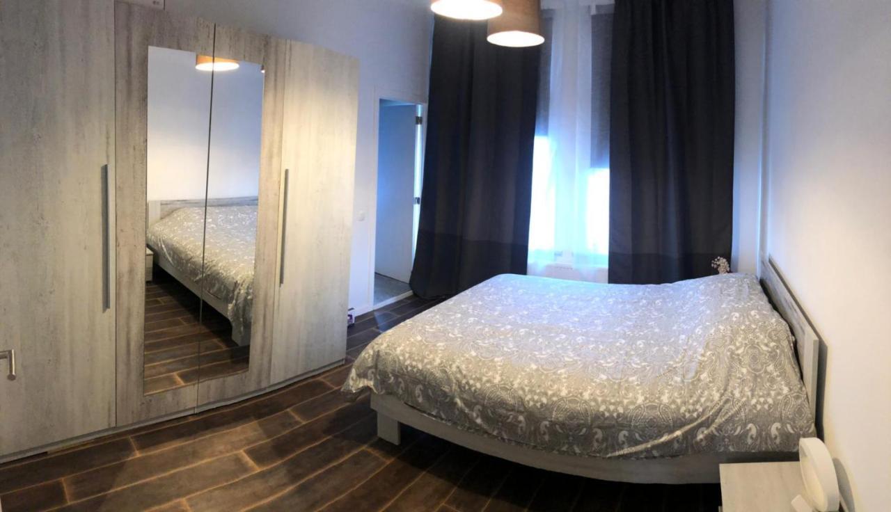 your home ! Anvers Extérieur photo